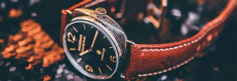 panerai value retention|should you sell panerai.